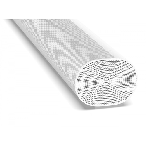 Sonos arc soundbar mit dolby - sonos,