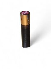 ASTOR Perfect Stay 204 Favorite Berry, 3,8 g 3614221026311