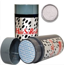 Hair So Real 28g Hair