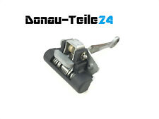 BMW E36 Compact Türbremse Türstopper Türfangband 8169563