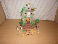 Playmobil - 4842 -
