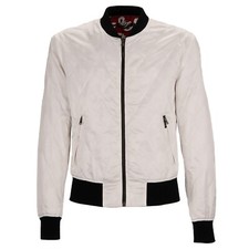 DOLCE & GABBANA Gesteppte