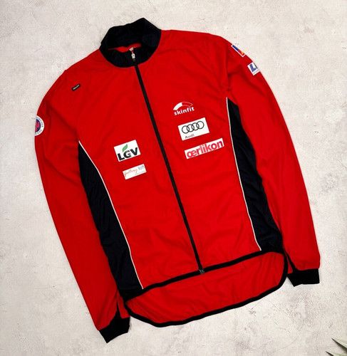 Swiss switzerland ski team - swiss,