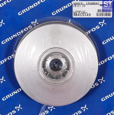 Grundfos ersatzteil kit obere - ersatzteil,