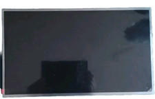 LG Philips LP173WD1(TL)(C3) LCD Display Bildschirm 17.3" HD+ LED apo