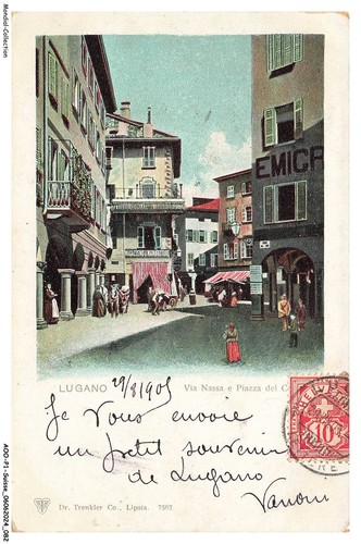 Aoop1 0042 suisse - aoop1-0042-suisse,