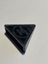 Bad Aibling Kreissparkasse