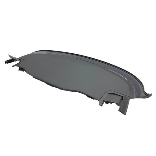 Deckel bmw 4er f83 - 4er,