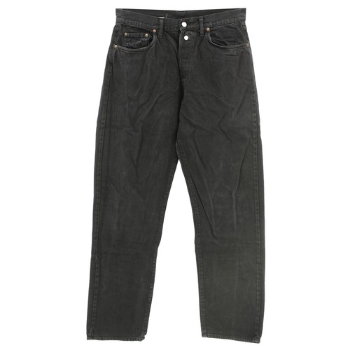 7614 replay jeans - hose, 901