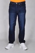 BRANDO Saddle Jeans Madrid