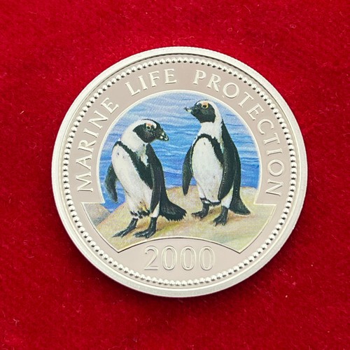 250 shillings somalia 2000 - shillings, somalia,