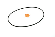 Lüfterriemen für LEITZ Leica