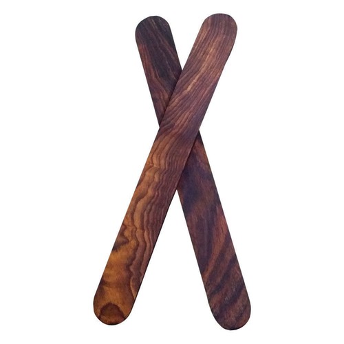 Percussion volksinstrumente - percussion,