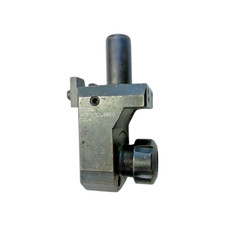 INDEX, WERKZEUGHALTER, W67