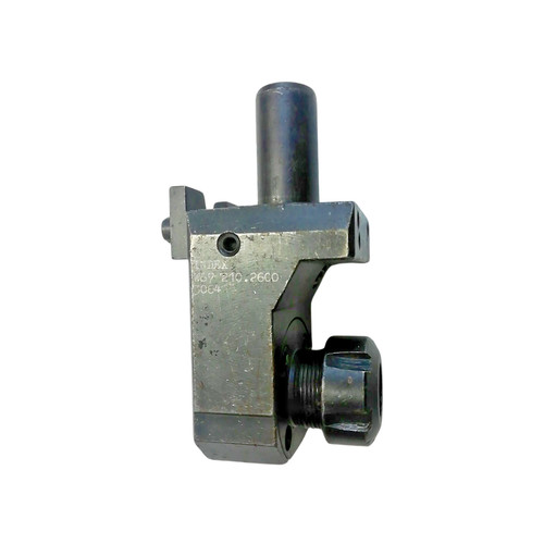 Index werkzeughalter w67 - index,, werkzeughalter,