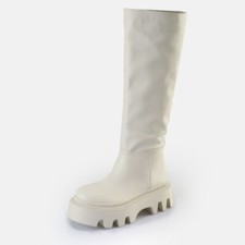 Original Buffalo Flora Boot