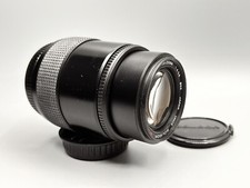 Soligor AF C/D Auto Zoom+Macro