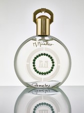 M.Micallef Pomelos Eau de