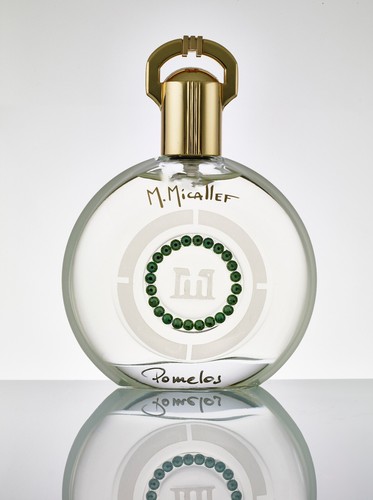 Micallef pomelos eau de - m.micallef,