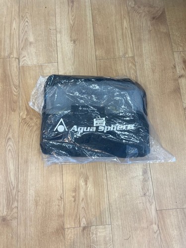 Ausverkauf aquasphere racer - aquasphere,