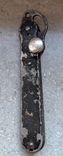 Original sieger wermacht - original,