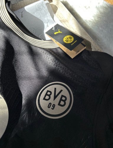 Borussia dortmund - borussia,