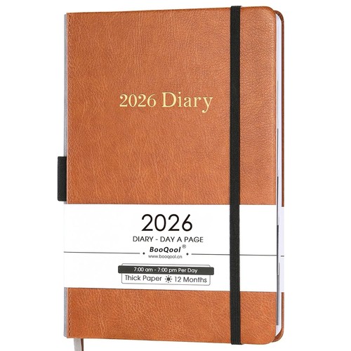 Kalender 2026 terminplaner - -,