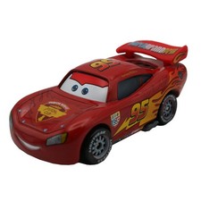 Lightning McQueen FLM20 |