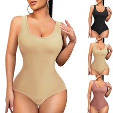 Damen Shapewear Bauchweg