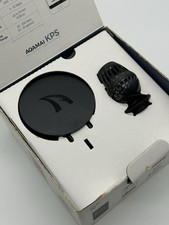  Aquarium Strömungsp Meerwasser/Süßwasser Aqamai KPS WIFI  4500-10500 lph-500l