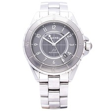 CHANEL J12 AUTOMATIC 41MM