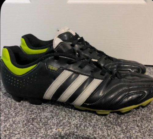 Adidas 11questra 11pro questra - 11questra,