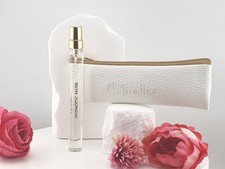 M. Micallef Hypnotic Musc 11ml