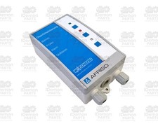 AFRISO 53202 Messumformer UFS 01 für Überfüllsicherung (WHG)