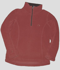 Tatonka Tecnopile Fleece-Pullover Gr.38