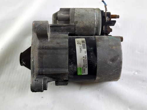 9658308780 anlasser motor für - motor,