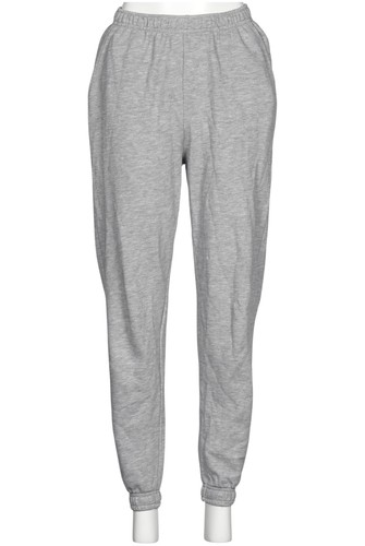 Pull bear stoffhose - pull, &