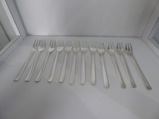 Wilkens Classic 800 Silber 12