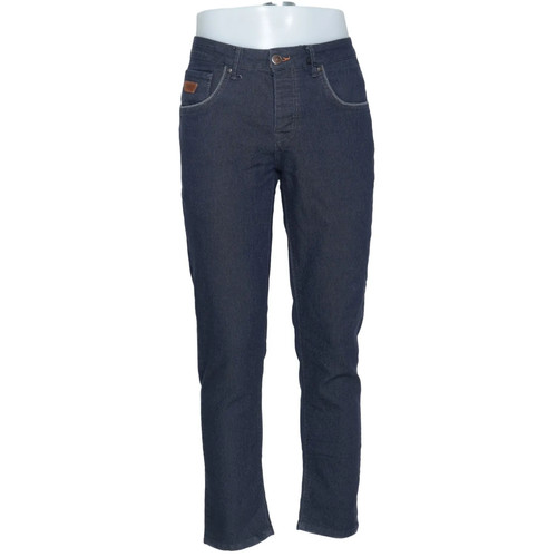 Wam denim jeans größe 34 - wam, größe: