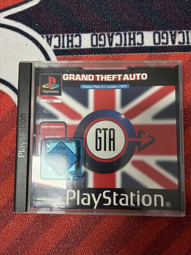 Ps1 playstation grand - playstation,