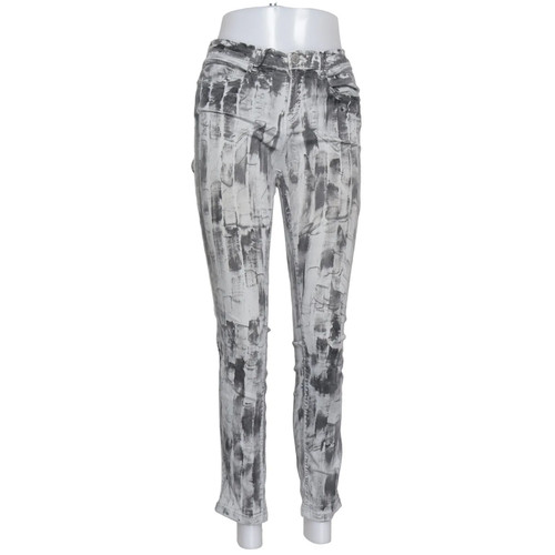 Opus jeans größe 36 - opus,, jeans,