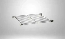 BALTON B III Gitterboden BIII 380 46x38 cm (gebraucht)