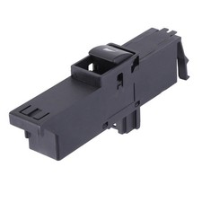 Fensterheberschalter Für BMW