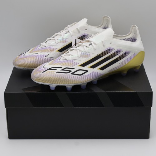 Jr2119 adidas f50 - f50, ag