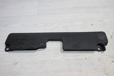 Motorabdeckung Verkleidung