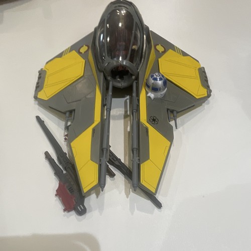 Star wars - star,