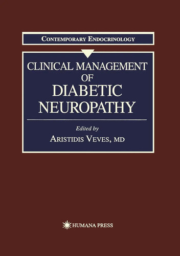 Aristidis veves clinical - aristidis,