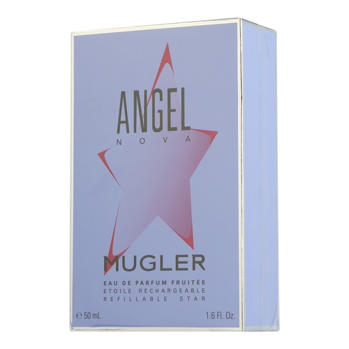 Thierry mugler angel - angel, new