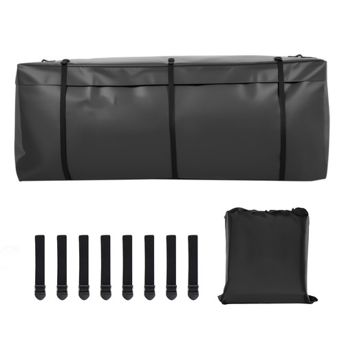 Gepäckträger gepäcktasche - gepäckträger,