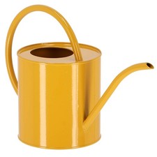 Esschert Design Gießkanne S